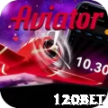 120bet Gold APK v3.4.8