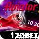120bet Gold APK v3.4.8