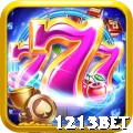 1213bet - Casino Ultimate