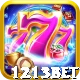 1213bet - Casino Ultimate