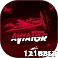 1218bet - Slots Pro