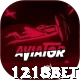 1218bet - Slots Pro