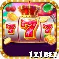 121bet - Slots Pro