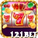 121bet - Slots Pro