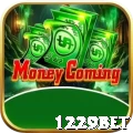 1229bet Pro Slots