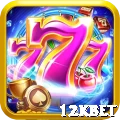 12kbet Earn VIP v3.3.5