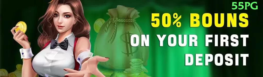 017bet Official v3.3.4 Screenshot 1