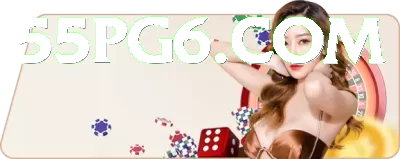 018win Supreme Brasil Captura de Tela 3 - app