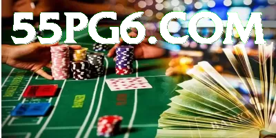 047win BR King Captura de Tela 2 - vip