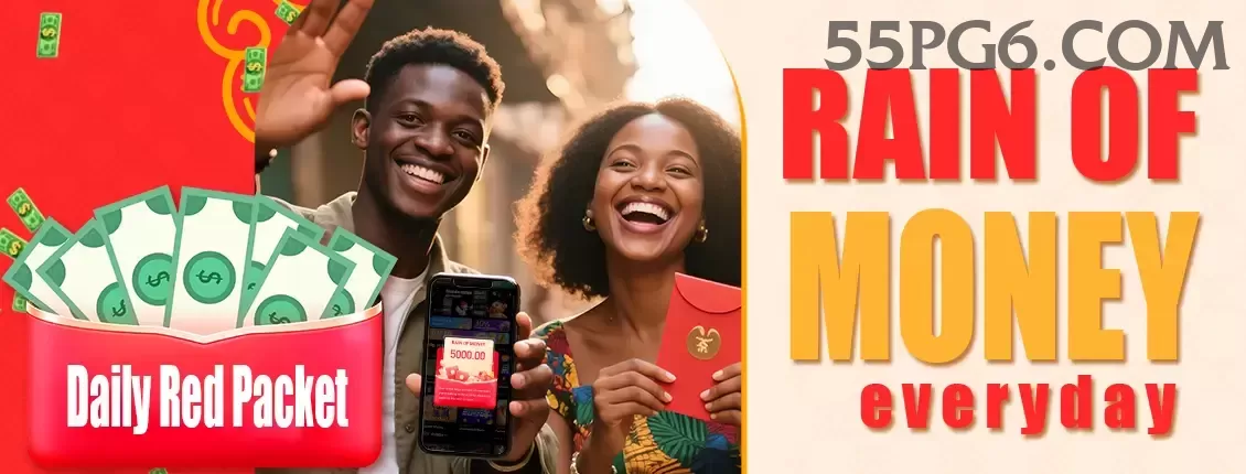 05bet Live Super Screenshot 1