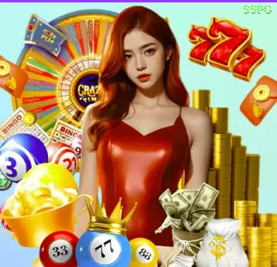 05p - Casino Extreme Captura de Tela 2 - apk