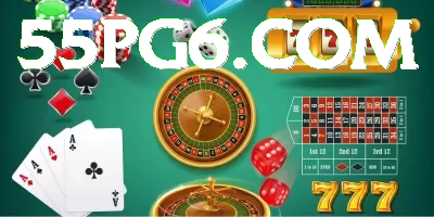 083win Cash Super Captura de Tela 3 - go