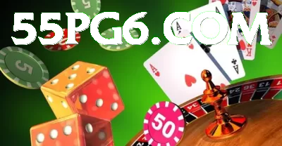 083win Cash Super Captura de Tela 4 - 👉 apk