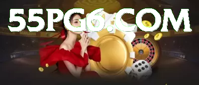 085win Live Ultimate Captura de Tela 1 - apk