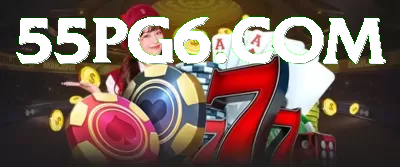 085win Live Ultimate Captura de Tela 3 - game