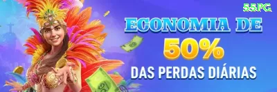 095bet - Real Money Pro Captura de Tela 2 - 🔥 apk