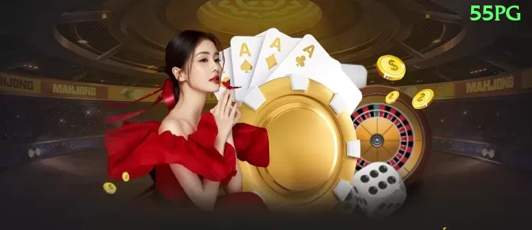099bet Jackpot Premium v2.6.8 Screenshot 1