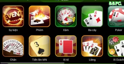 1071bet Max Rewards Captura de Tela 4 - 👉 apk