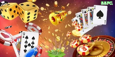1111game Bonus Premium v2.4.0 Captura de Tela 3 - 🚀 apk