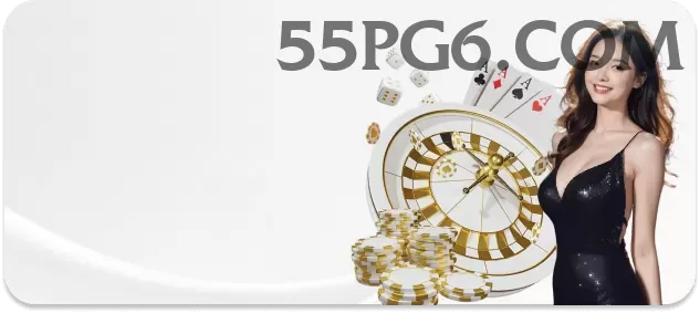 1111game Bonus Premium v2.4.0 Screenshot 1