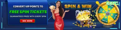 111bet - Slots Deluxe Captura de Tela 2 - apk