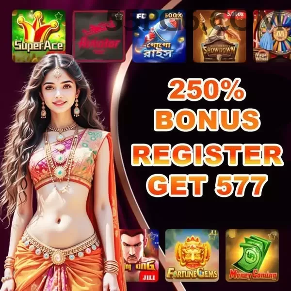 111bet - Slots Deluxe Screenshot 1