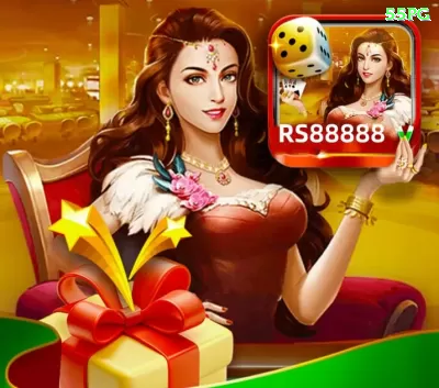 1185win Bonus Supreme v3.4.8 Captura de Tela 4 - ⚡ apk