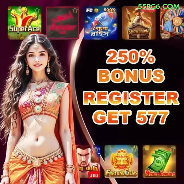 Descubra o Fascinante Mundo do Casino Ao Vivo no 55pg login - ⭐ apk