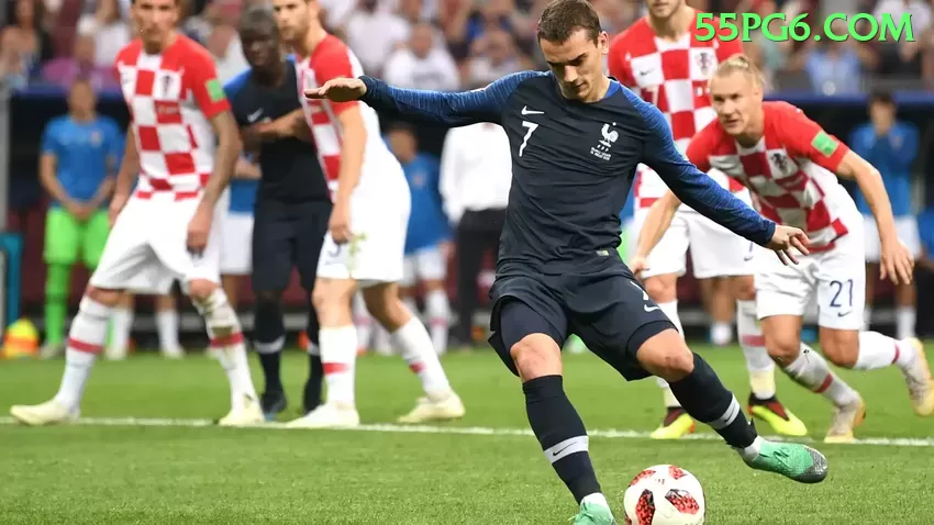 Apostas Espontâneas: A Nova Sensação do 55pg login - ⭐ apk