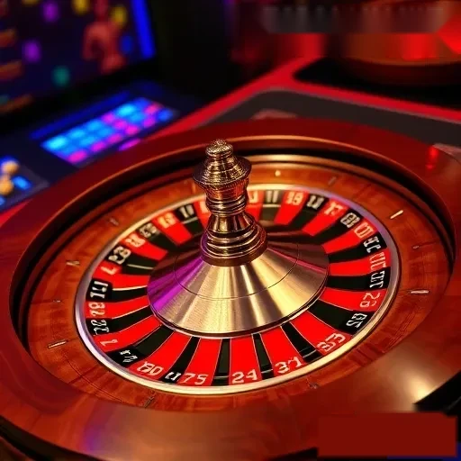 Slots no app 55pg mobile