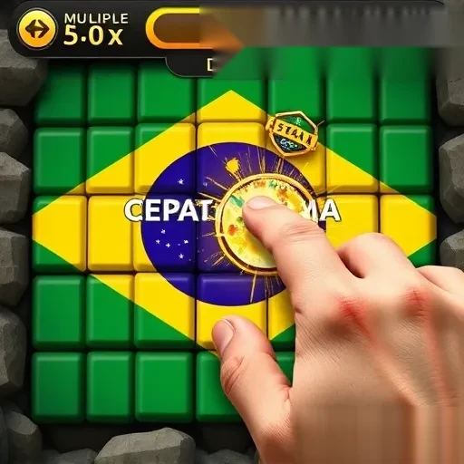 Desempenho do app 55pg em diferentes aparelhos