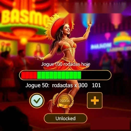 App 55pg apostas esportivas mobile