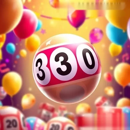 Cassino ao vivo 55pg dealers