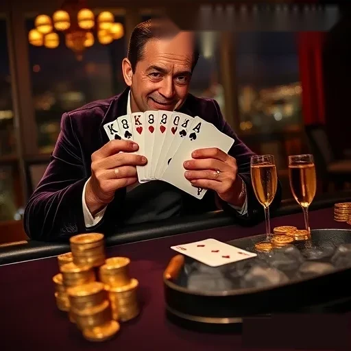 Cassino 55pg app mobile