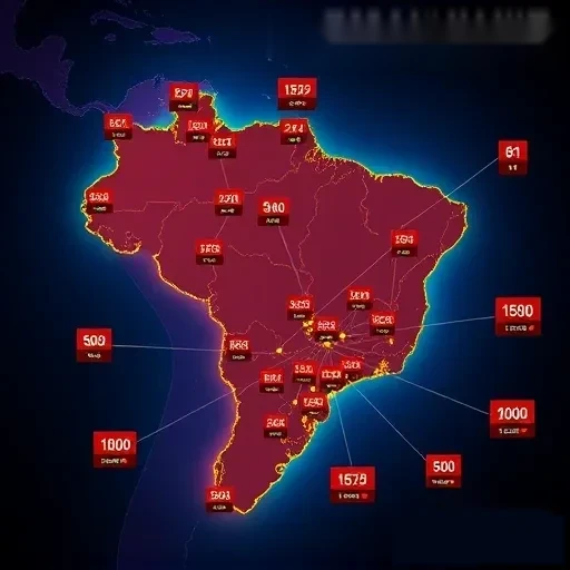 Dicas de segurança no login 55pg