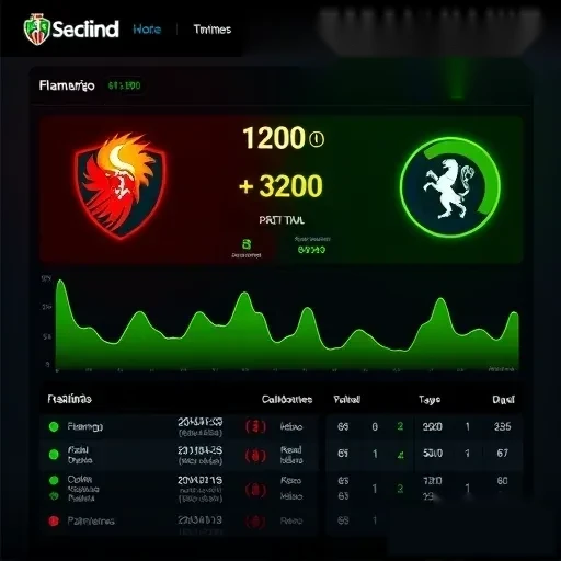 Perguntas sobre login na 55pg