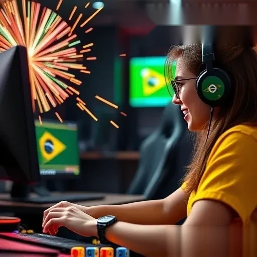 Formulário registro 55pg