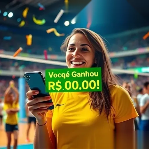 Cashback VIP 55pg - reembolso semanal