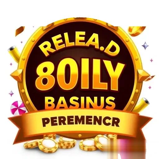 Slots com prêmios 55pg